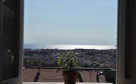 Torrione San Giovanni II