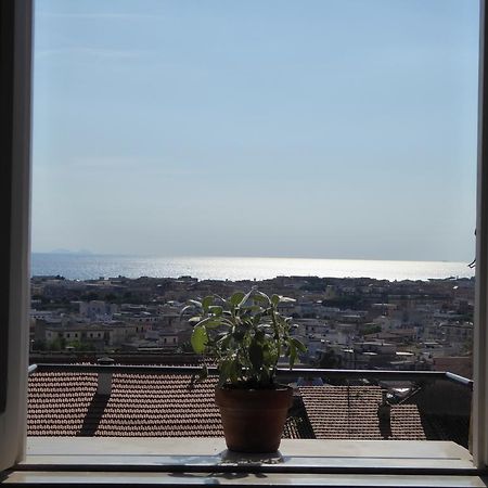 Torrione San Giovanni II Terracina Esterno foto